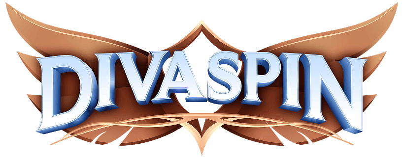 DivaSpin Casino